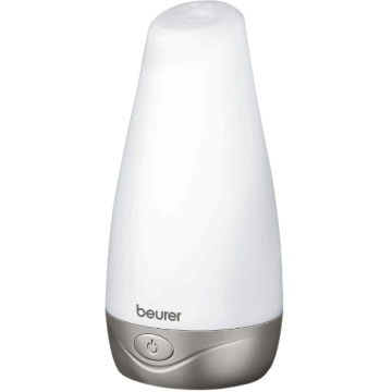Difuzor Aroma LA 30 Alb