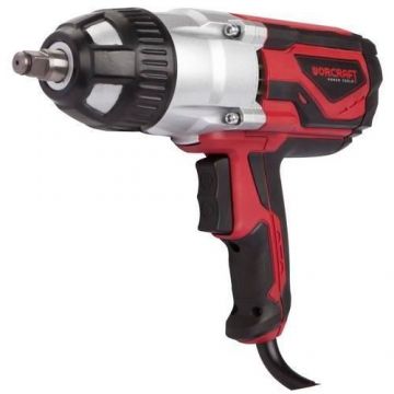 Masina de insurubat, 1020 W, 500 Nm, 1/2