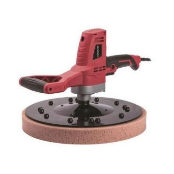 Masina de slefuit tencuiala, glet, rigips, 710 W, 390 mm, Worcraft