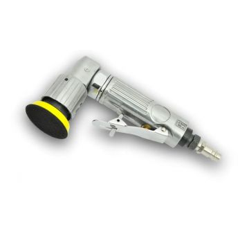 Mini polizor de inaltă calitate cu turație variabilă 50mm 15000U / min 1/4