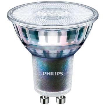 Spot LED 5.5W 4000K Spot LED 5.5W 4000K