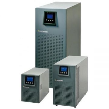 UPS ITY-E-TW060B 6000VA 4800W