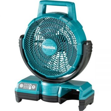 Ventilator DCF203Z Albastru
