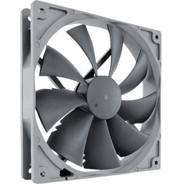 Ventilator NF-P14s redux-1500 PWM - 140mm