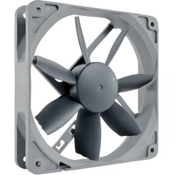 Ventilator NF-S12B Redux-1200 PWM - 120mm