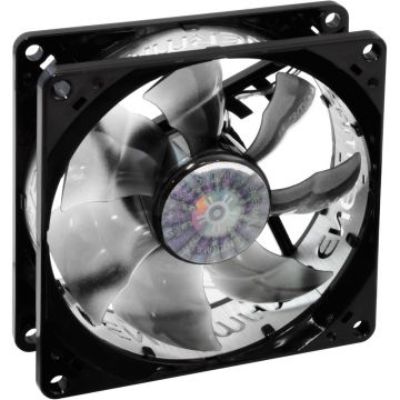 Ventilator pentru carcasa UCTB9 T.B. Silence 1400rpm 90mm