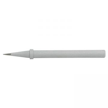 Ansa pt. lipire 280202buc blister