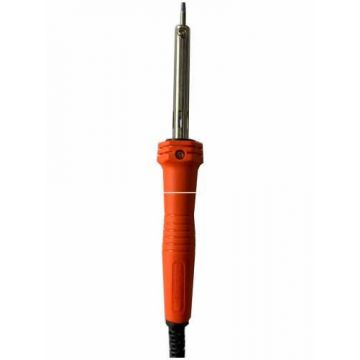 Ciocan de lipit 30W, Chrome