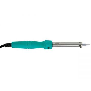 Ciocan de lipit 60W   230V