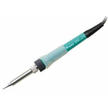 Ciocan de lipit ceramic, 12W, Pro sKit