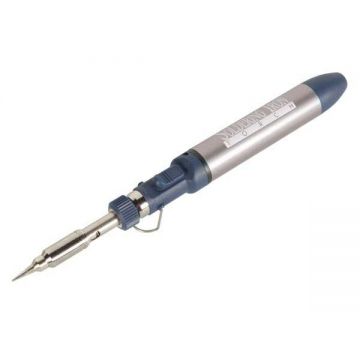 Ciocan de lipit cu gaz 3-in-1