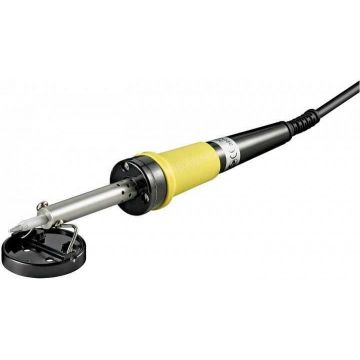 Ciocan de lipit Fixpoint