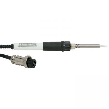 Ciocan de lipit pentru produsul 28003 24V ,      50W