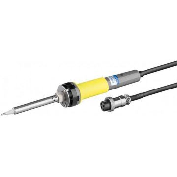 Ciocan de lipit, schimb pentru statia SLD-STDG-48W-FIXP
