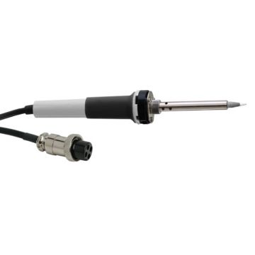 Ciocan de lipitpt. 2801124V ,      50W