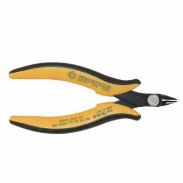 Cleste de taiat  118mm