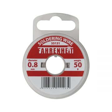 FludorO 0,8 mm ,   50 g