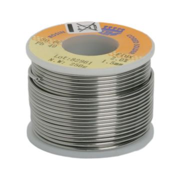 FludorO 1,5 mm ,   0,25 kg