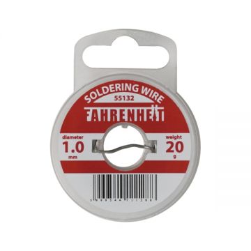 FludorO 1 mm ,      20 g