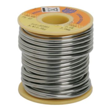 FludorO 3 mm ,   0,5 kg
