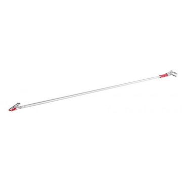 Foarfeca crengi, tip bypass,maner lung, 210 cm, Strend Pro