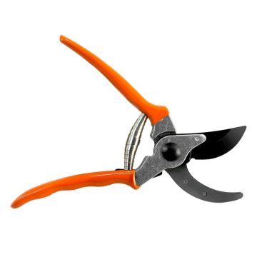 Foarfeca gradina, tip bypass,pentru vita de vie, 21cm, Strend Pro