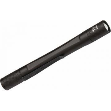 LED Torch 100 lm