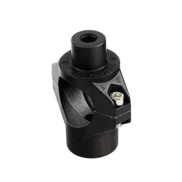 Matrita/bac pentru lipit tevi PVC, 20 mm, Strend Pro
