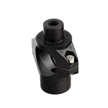 Matrita/bac pentru lipit tevi PVC, 25 mm, Strend Pro