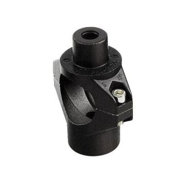 Matrita/bac pentru lipit tevi PVC, 32 mm, Strend Pro