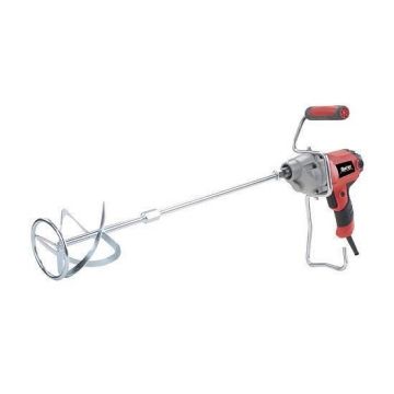 Mixer electric, 120 mm, 850W, Burley