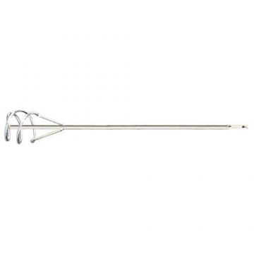 Paleta, amestecator mixer, SDS PLUS, 80 mm, Strend Pro
