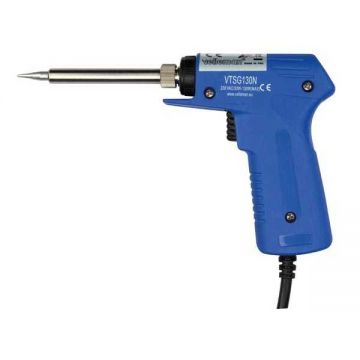 Pistol de lipit   QUICK HOT   30-130W   220-240V
