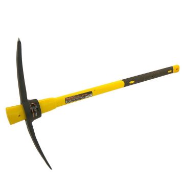 Tarnacop, cu coada fibra, 2 kg, 51x90 cm, Strend Pro