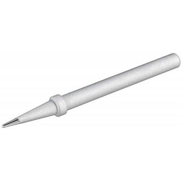 Varf 1.5mm pentru statie de lipit SLD-STAL-48W-FIXP