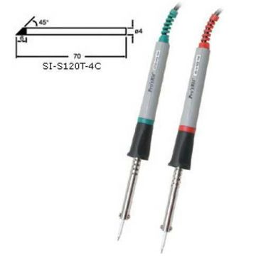 Varf de schimb pentru ciocan de lipit 8PK-S120NB-30 si 8PK-S120NBD-30, Pro sKit