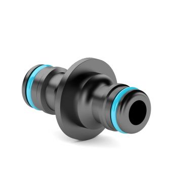 Adaptor cuplaj rapid ERGO