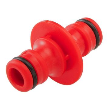Adaptor cuplaj rapid, set 30 buc, VERTO
