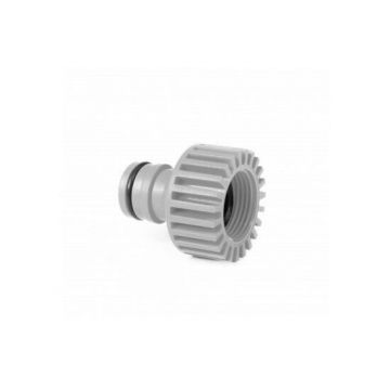 Adaptor robinet, filet interior, 1