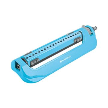 Aspersor liniar oscilant, 20 duze, 263mp, Opti Ideal, Cellfast