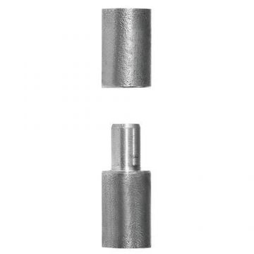 Balama sudabila 20x100 mm, Strend Pro
