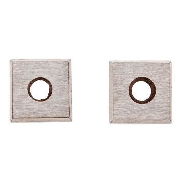 Lame rezerva pentru foarfeca electrica pentru tabla - GRAPHITE 59G402
