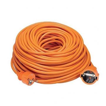 Prelungitor electric, 10 m, Strend Pro
