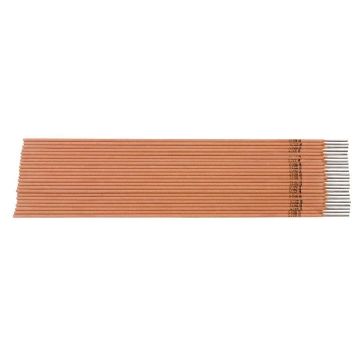 Set electrozi sudura, supertit, rutilici, 2x350 mm, 1kg, Graphite