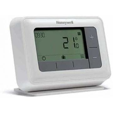 Termostat programabil Wireless T4R Honeywell