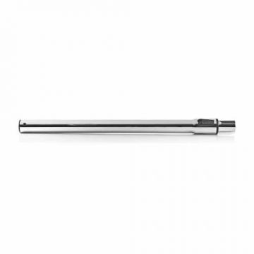 Tub universal pentru aspirator 32 mm, Nedis