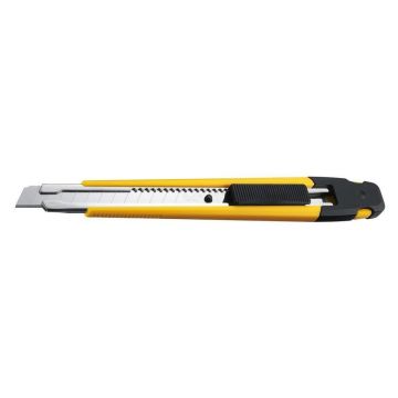 Cutter 9 mm A-1, OLFA