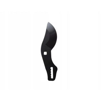 Lama rezerva foarfeca gradina, SK5, pentru foarfecaC0370, C0373, Richmann Exclusive