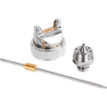 Set 2 duzesi ac, pentru pistol vopsit C0858,2 mm, Richmann