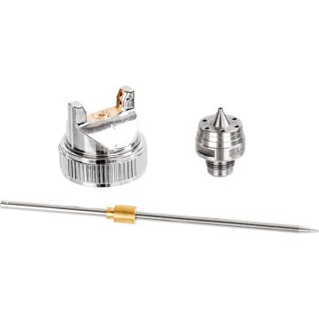 Set 2 duzesi ac, pentru pistol vopsit C0859,1.4 mm, Richmann